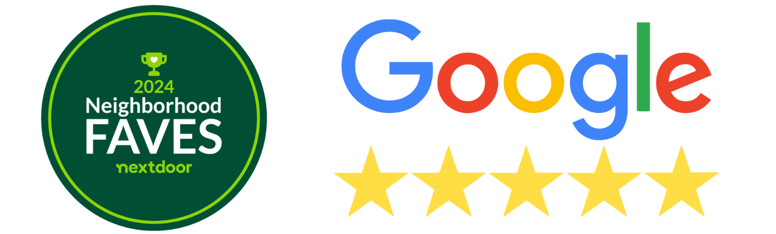 James White Pressure Washing - serving Orland Park, Tinley Park, Palos Heights and the Southwest Chicago suburbs